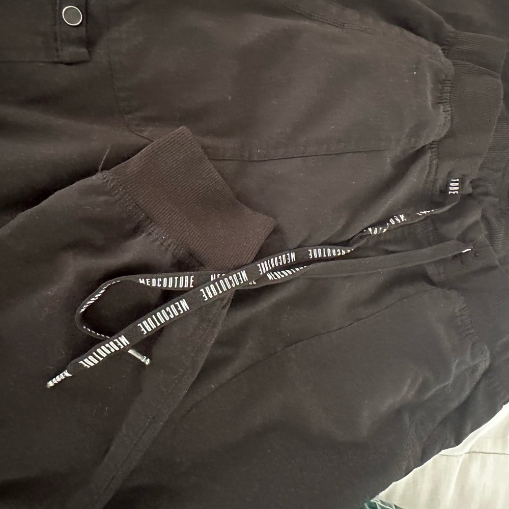 Med couture brand size S